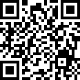 QRコード https://mirunuku.net/?cid=h_1732orecs00295