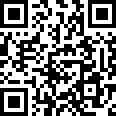 QRコード https://mirunuku.net/?cid=h_1732orecs00303
