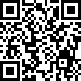 QRコード https://mirunuku.net/?cid=h_1732orecs00305