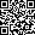 QRコード https://mirunuku.net/?cid=h_1732orecs00306