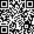 QRコード https://mirunuku.net/?cid=h_1732orecs00307