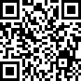 QRコード https://mirunuku.net/?cid=h_1732orecs00308