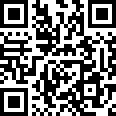 QRコード https://mirunuku.net/?cid=h_1732orecs00311