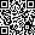 QRコード https://mirunuku.net/?cid=h_1732orecs00312