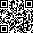 QRコード https://mirunuku.net/?cid=h_1732orecs00318