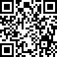 QRコード https://mirunuku.net/?cid=h_1732orecs00319