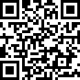 QRコード https://mirunuku.net/?cid=h_1732orecs00323