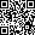 QRコード https://mirunuku.net/?cid=h_1732orecs00327