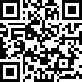 QRコード https://mirunuku.net/?cid=h_1732orecs00332