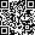QRコード https://mirunuku.net/?cid=h_1732orecs00333