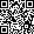QRコード https://mirunuku.net/?cid=h_1732orecs00334