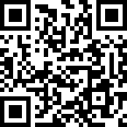 QRコード https://mirunuku.net/?cid=h_1732orecs00335