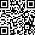 QRコード https://mirunuku.net/?cid=h_1732orecs00336
