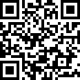QRコード https://mirunuku.net/?cid=h_1732orecs00349