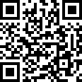 QRコード https://mirunuku.net/?cid=h_1732orecs00350