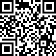 QRコード https://mirunuku.net/?cid=h_1732orecs00351