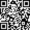 QRコード https://mirunuku.net/?cid=h_1732orecs00353