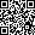 QRコード https://mirunuku.net/?cid=h_1732orecs00356