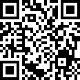 QRコード https://mirunuku.net/?cid=h_1732orecs00360