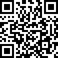 QRコード https://mirunuku.net/?cid=h_1732orecs00361