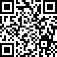 QRコード https://mirunuku.net/?cid=h_1732orecs00363