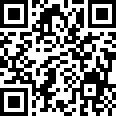 QRコード https://mirunuku.net/?cid=h_1732orecs00364