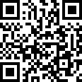 QRコード https://mirunuku.net/?cid=h_1732orecs00365