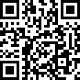 QRコード https://mirunuku.net/?cid=h_1732orecs00366