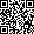 QRコード https://mirunuku.net/?cid=h_1732orecs00370