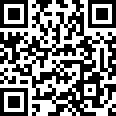 QRコード https://mirunuku.net/?cid=h_1732orecs00371