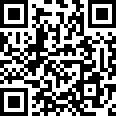 QRコード https://mirunuku.net/?cid=h_1732orecs00378