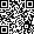 QRコード https://mirunuku.net/?cid=h_1732orecs00385