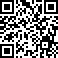 QRコード https://mirunuku.net/?cid=h_1732orecs00386