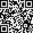 QRコード https://mirunuku.net/?cid=h_1732orecs00388
