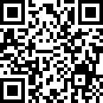 QRコード https://mirunuku.net/?cid=h_1732orecs00389