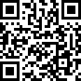 QRコード https://mirunuku.net/?cid=h_1732orecs00390