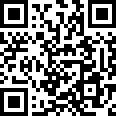 QRコード https://mirunuku.net/?cid=h_1732orecs00391