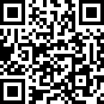 QRコード https://mirunuku.net/?cid=h_1732orecs00392