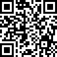 QRコード https://mirunuku.net/?cid=h_1732orecs00393