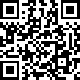 QRコード https://mirunuku.net/?cid=h_1732orecs00395