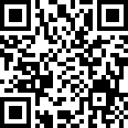 QRコード https://mirunuku.net/?cid=h_1732orecs00401