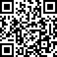 QRコード https://mirunuku.net/?cid=h_1732orecs00402