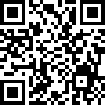 QRコード https://mirunuku.net/?cid=h_1732orecs00421