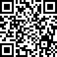 QRコード https://mirunuku.net/?cid=h_1732orecs00426
