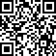 QRコード https://mirunuku.net/?cid=h_1732orecs00427