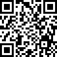 QRコード https://mirunuku.net/?cid=h_1732orecs00428