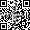 QRコード https://mirunuku.net/?cid=h_1732orecs00429