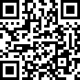 QRコード https://mirunuku.net/?cid=h_1732orecs00430