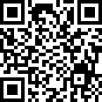 QRコード https://mirunuku.net/?cid=h_1732orecs00431