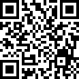 QRコード https://mirunuku.net/?cid=h_1732orecs00448